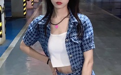 美白针几天打一次